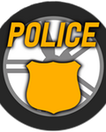 Police Team Ultimate Driving Roblox Wikia Fandom - red dot roblox