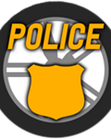 Police Team Ultimate Driving Roblox Wikia Fandom - roblox dot to dot