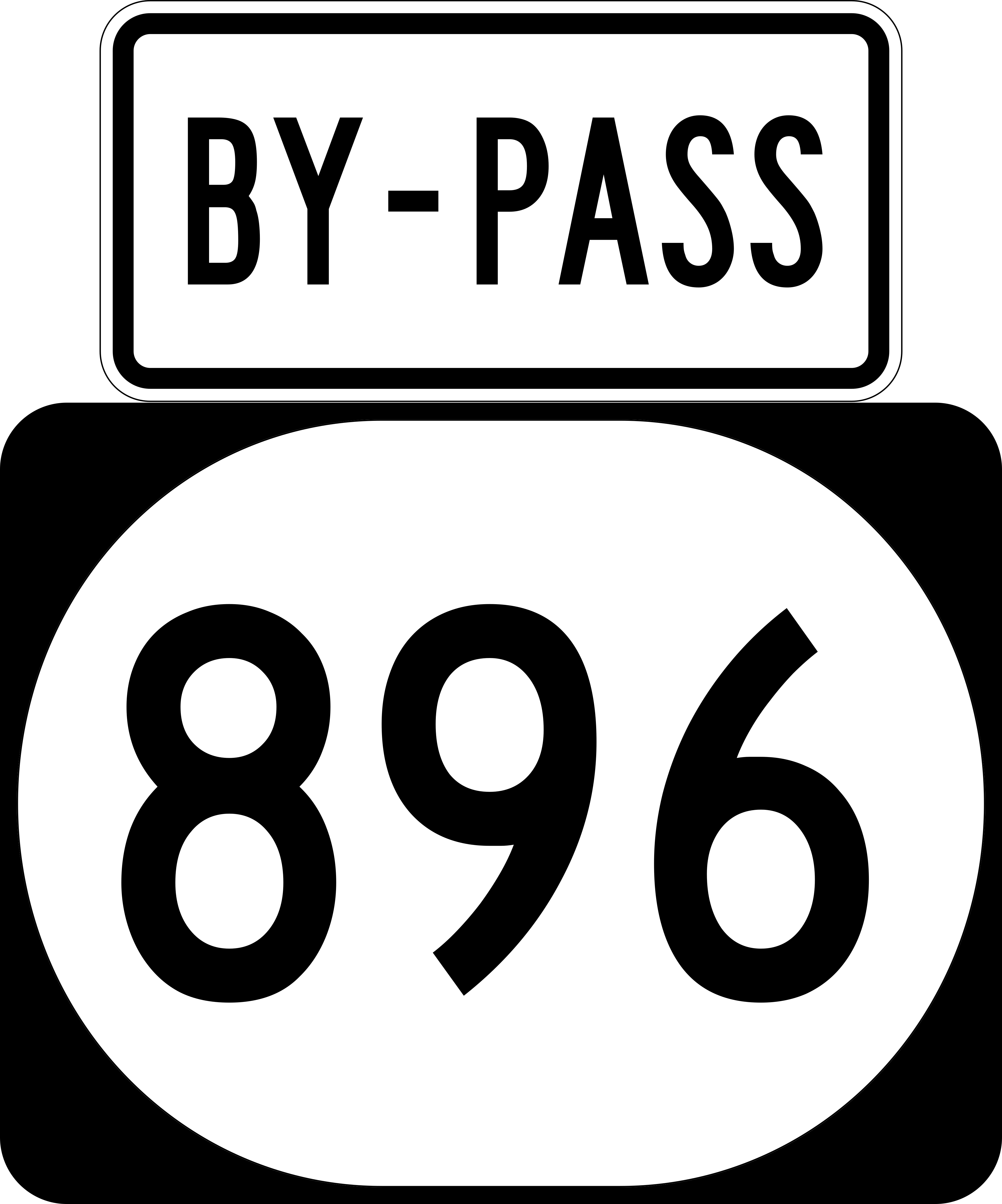 Delaware Route 896 By Pass Ultimate Driving Roblox Wikia Fandom - bypass roblox us route roblox