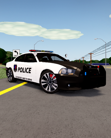 Dgb Inferno Sv8 Police 2012 Ultimate Driving Roblox Wikia Fandom - ultimate driving roblox police car