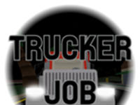Trucker Team Ultimate Driving Roblox Wikia Fandom - roblox udu trucking youtube