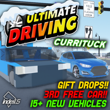 15 New Vehicles Christmas Currituck Icon.png