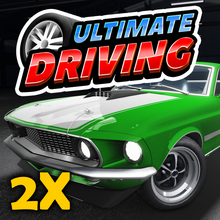 V4.5.23 Icon.png