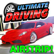 430 Scuderia Delaware.png