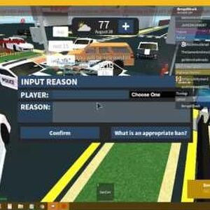 Orbital Ban Star Ultimate Driving Roblox Wikia Fandom - roblox ultimate driving mod menu