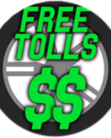 Free Tolls Gamepass Ultimate Driving Roblox Wikia Fandom - how to get free game pass roblox