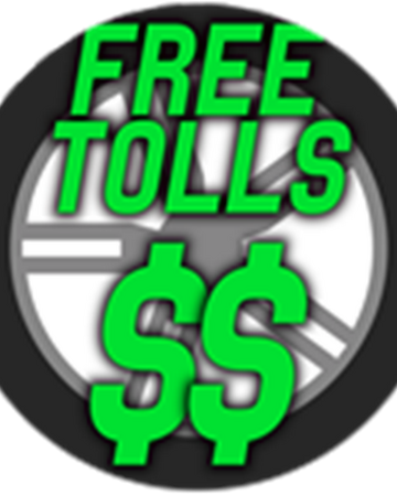 Free Tolls Gamepass Ultimate Driving Roblox Wikia Fandom - gamepass logo roblox