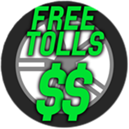 Free Tolls Gamepass Ultimate Driving Roblox Wikia Fandom - is roblox phone number toll free
