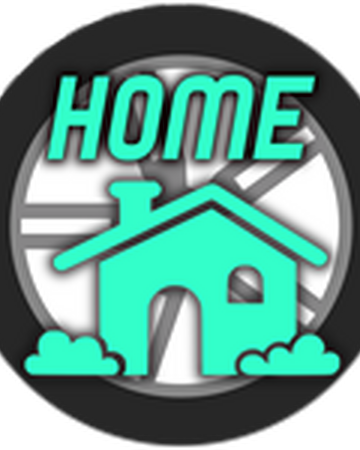 Home Ultimate Driving Roblox Wikia Fandom - free admin gamepasses fixed roblox