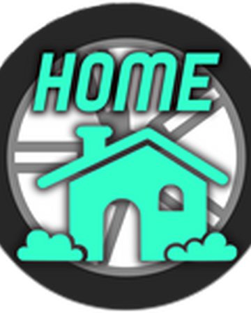 Home Ultimate Driving Roblox Wikia Fandom - roblox how to make a gamepass tool