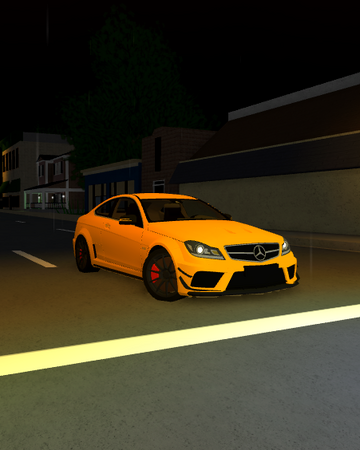 Superbia Gms Ck 81 2012 Ultimate Driving Roblox Wikia Fandom - camp roblox headlight roblox wikia fandom powered by wikia