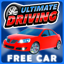 PontiacFreeCarWestover.png