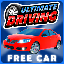 Update Log Ultimate Driving Universe Wikia Fandom - how to make meshed cars inside roblox