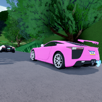 Boost Ultimate Driving Roblox Wikia Fandom - boost ultimate driving roblox wikia boost ultimate driving westover islands roblox laptop Boost Ultimate Driving Roblox Wikia Fandom - boost ultimate driving westover islands roblox laptop