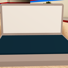 Laptop Ultimate Driving Roblox Wikia Fandom - laptop ultimate driving roblox wikia laptop tool roblox Laptop Ultimate Driving Roblox Wikia Fandom - laptop tool roblox