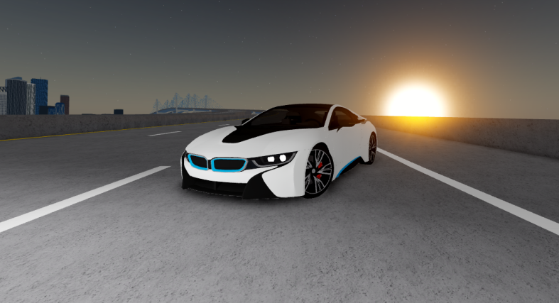 Category Bmw Ultimate Driving Roblox Wikia Fandom - bmw m5 roblox