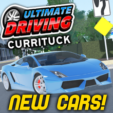 Lamborghini Gallardo Currituck Icon.png