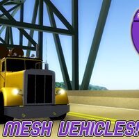 Ud Pleasant Valley Ultimate Driving Roblox Wikia Fandom - ud pleasant valley ultimate driving coalsville ultimate driving roblox wikia fandom powered Ud Pleasant Valley Ultimate Driving Roblox Wikia Fandom - coalsville ultimate driving roblox wikia fandom powered