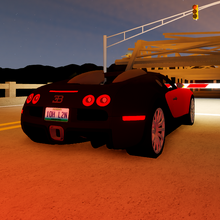 Molsheim Titane 2009 Ultimate Driving Roblox Wikia Fandom - bugatti veyron convertible roblox