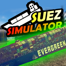 Cargo Ship Delaware.png
