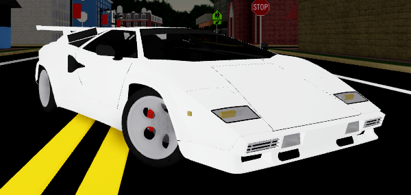 Category Citizen Vehicles Ultimate Driving Roblox Wikia Fandom - image westovernight ultimate driving roblox wikia