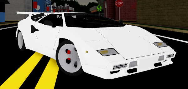 Category Lamborghini Ultimate Driving Roblox Wikia Fandom - roblox ultimate driving lamborghini