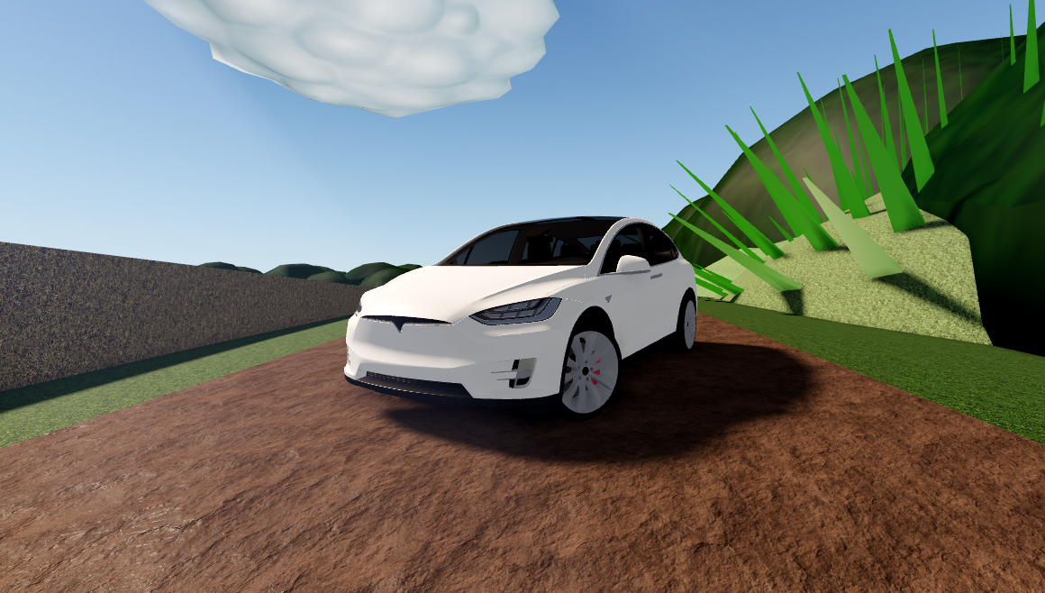 Category Citizen Vehicles Ultimate Driving Roblox Wikia Fandom - categoryupdated specifications needed roblox vehicle