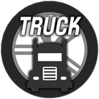 Trucker Team Ultimate Driving Roblox Wikia Fandom - choose a team vip roblox