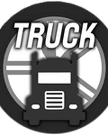 Trucker Team Ultimate Driving Roblox Wikia Fandom - roblox old roblox account dump working december 2019