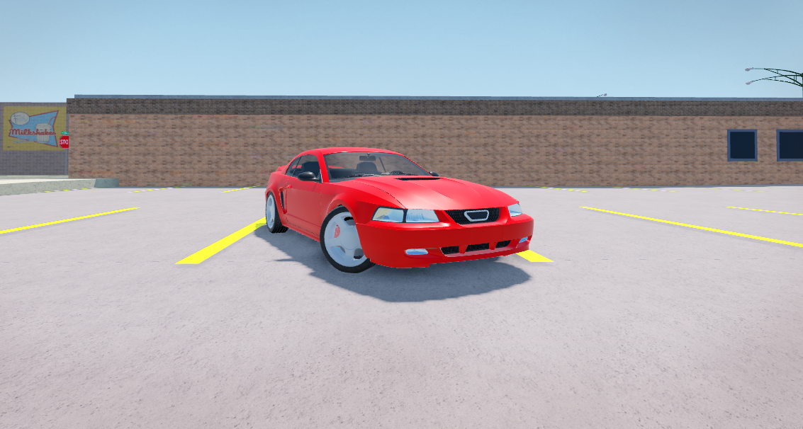 Category Citizen Vehicles Ultimate Driving Roblox Wikia Fandom - lansing beltz 1970 ultimate driving roblox wikia fandom