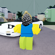 Cheggered Flag Egg Ultimate Driving Roblox Wikia Fandom - cheggered flag egg ultimate driving event how to get the cheggered flag egg in ultimate driving roblox egg hunt 2020 youtube Cheggered Flag Egg Ultimate Driving Roblox Wikia Fandom - event how to get the cheggered flag egg in ultimate driving roblox egg hunt 2020 youtube