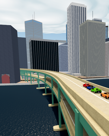 New Charlestown Ultimate Driving Roblox Wikia Fandom - a good town and city roblox game