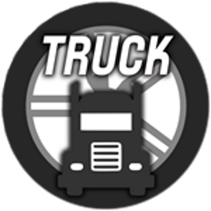 Trucker Team Ultimate Driving Universe Wikia Fandom - roblox ultimate driving builder wiki