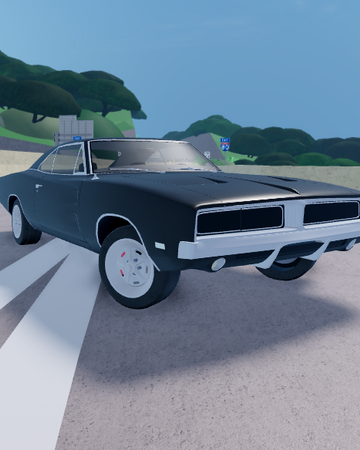 Dgb Inferno 1969 Ultimate Driving Roblox Wikia Fandom - roblox muscle car games