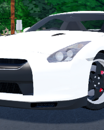 Gojira N6 Dawnbreaker V S 10 Ultimate Driving Universe Wikia Fandom