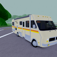 Simulator