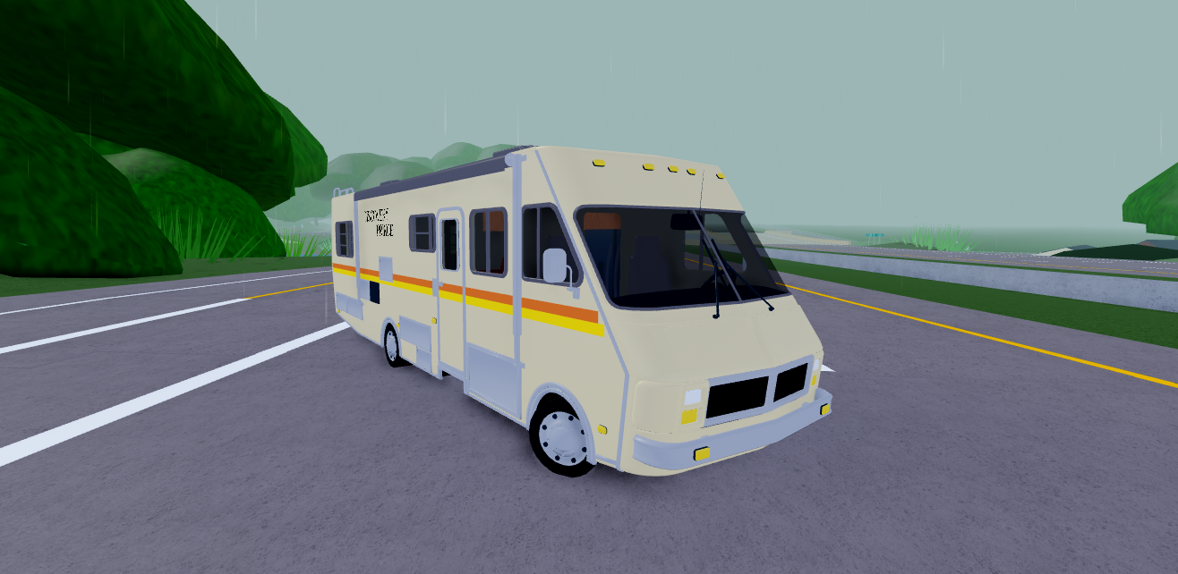 Mckinley R100 86 2005 Ultimate Driving Universe Wikia Fandom - ultimate driving universe wikia party bus roblox Mckinley R100 86 2005 Ultimate Driving Universe Wikia Fandom - party bus roblox