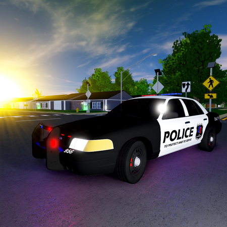 Dearborn Monarch Police 2005 Ultimate Driving Roblox Wikia Fandom - ultimate driving roblox wikia categorypolice vehicles ultimate driving roblox wikia Dearborn Monarch Police 2005 Ultimate Driving Roblox Wikia Fandom - categorypolice vehicles ultimate driving roblox wikia
