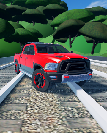 Longhorn Z1 2017 Ultimate Driving Roblox Wikia Fandom - insert tool roblox wikia fandom powered by wikia
