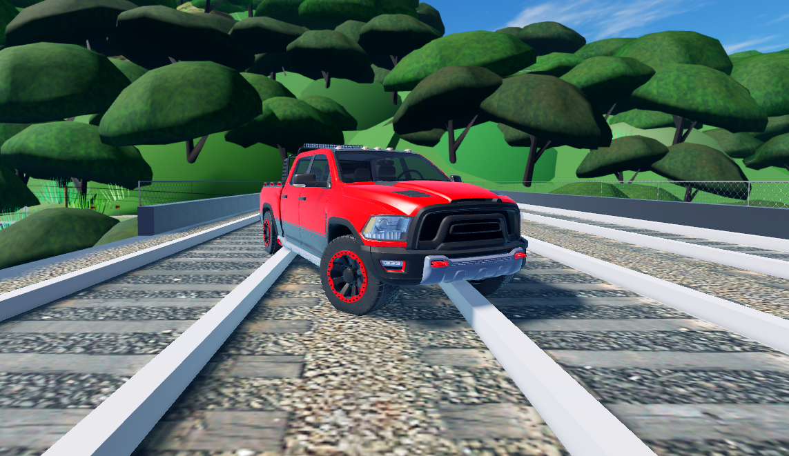 Longhorn Z1 2017 Ultimate Driving Roblox Wikia Fandom - game selector roblox