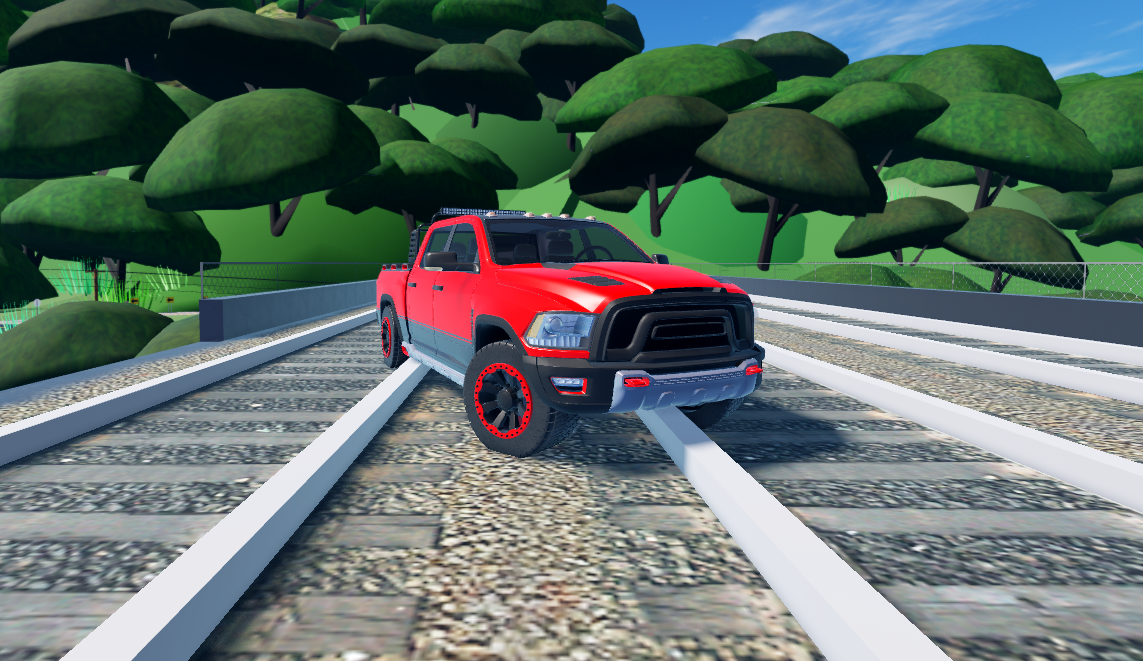 Category American Vehicles Ultimate Driving Roblox Wikia Fandom - raptor st2 2010 ultimate driving roblox wikia fandom