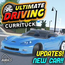 Update Log Ultimate Driving Universe Wikia Fandom - roblox ultimate driving rules