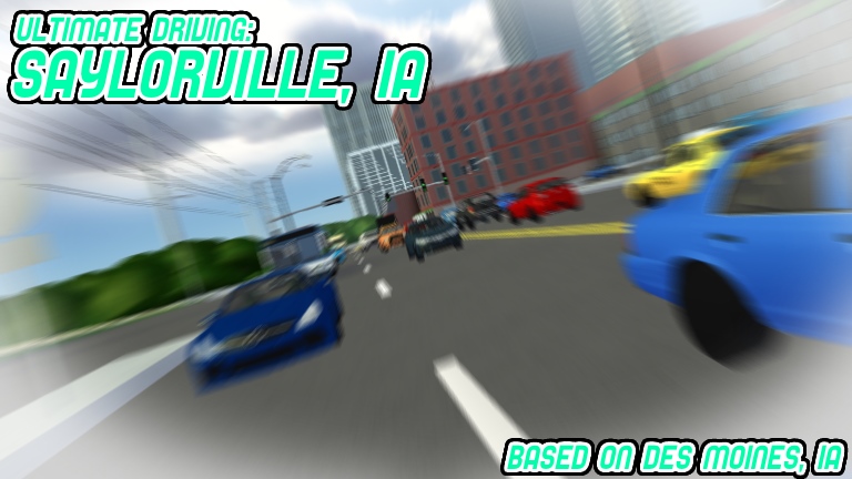 Category Games In The Ultimate Driving Universe Ultimate Driving Roblox Wikia Fandom - ultimate driving series roblox wikia fandom