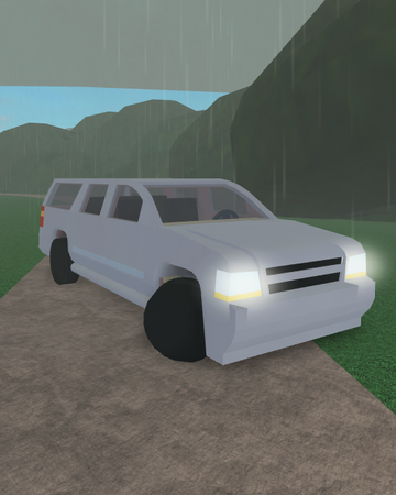 how to drive car in roblox on phone