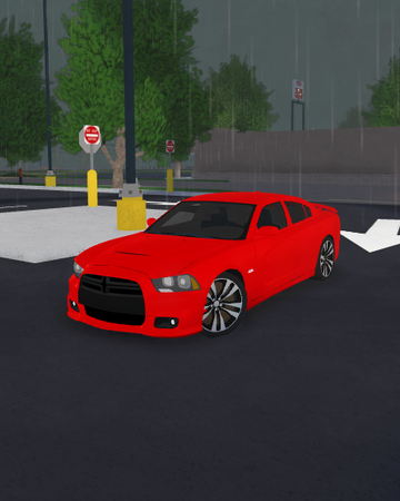 Dgb Inferno Sv8 2012 Ultimate Driving Roblox Wikia Fandom - dgb inferno 2015 ultimate driving roblox wikia fandom