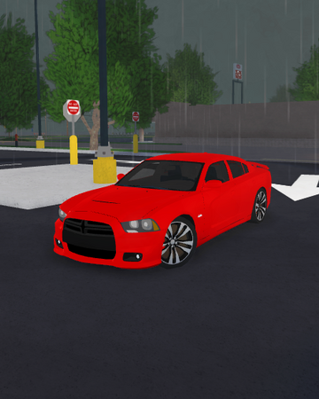 Dgb Inferno Sv8 2012 Ultimate Driving Roblox Wikia Fandom - ultimate build roblox wikia fandom powered by wikia