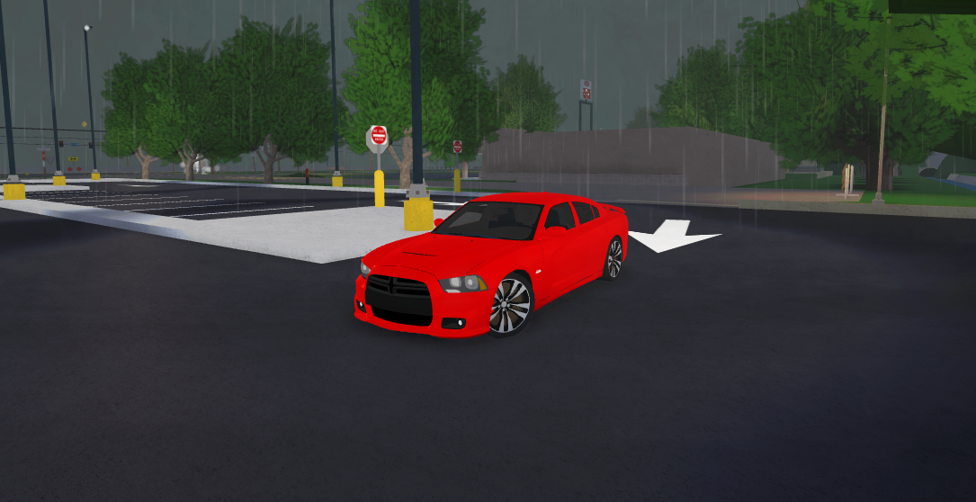 Category Citizen Vehicles Ultimate Driving Roblox Wikia Fandom - marcussama ultimate driving roblox wikia fandom powered