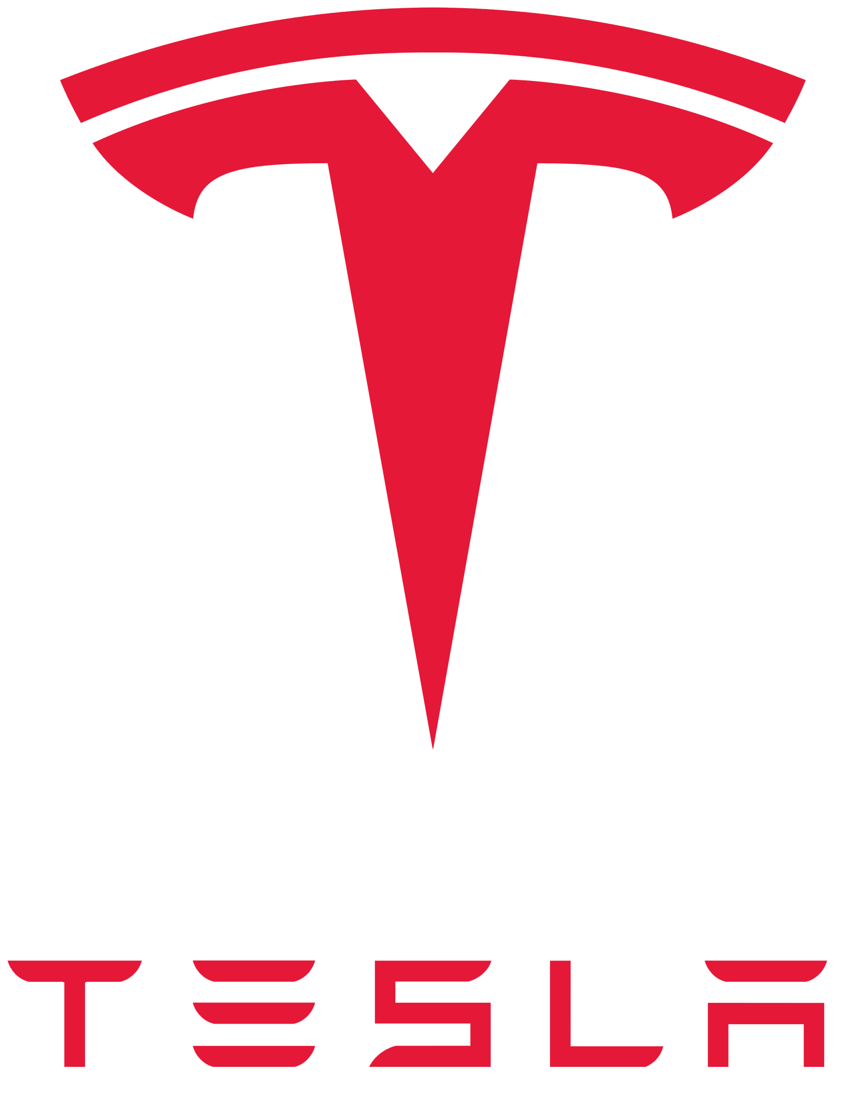 Category Tesla Ultimate Driving Roblox Wikia Fandom - roblox tesla model y