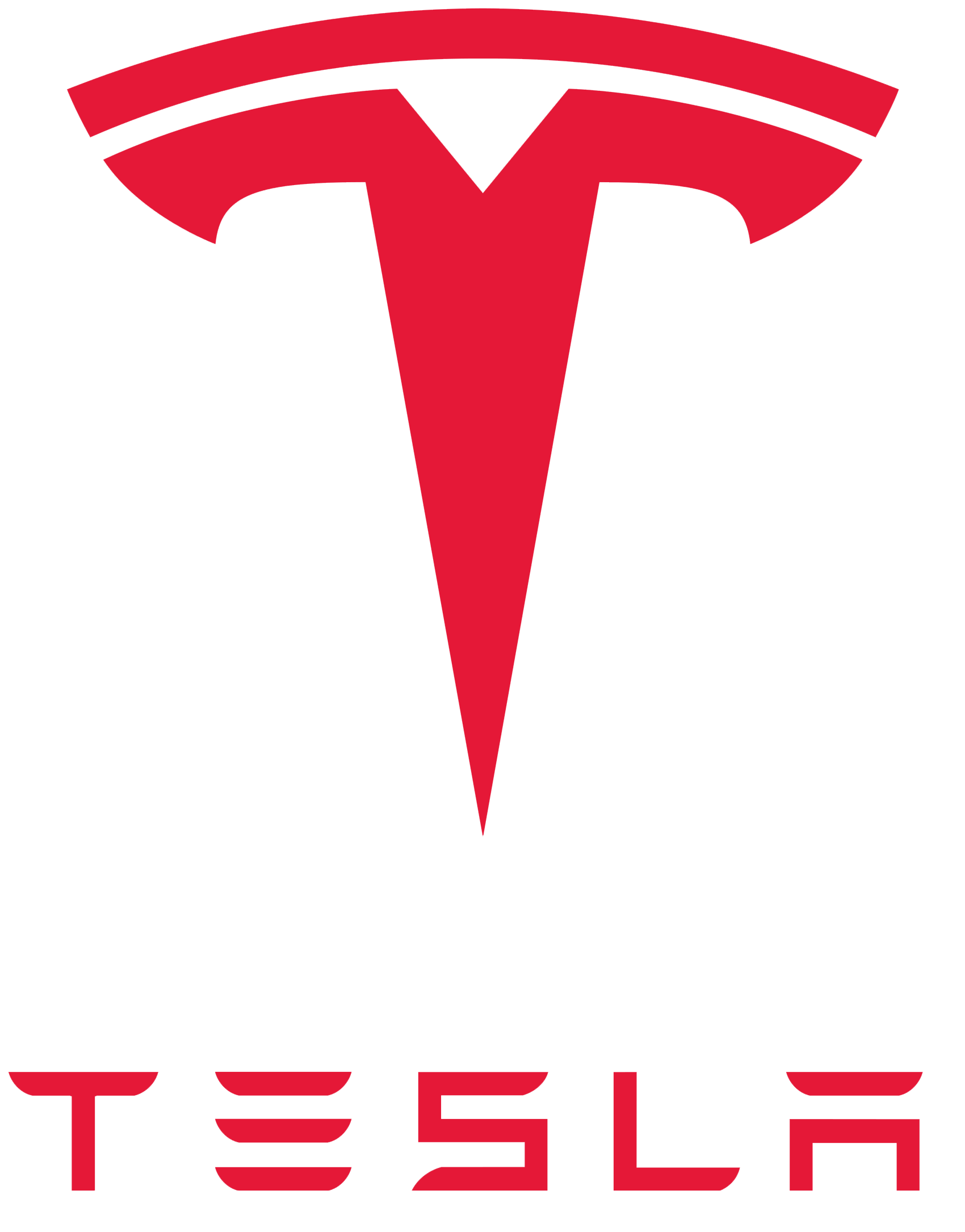 Category Electric Powered Cars Ultimate Driving Roblox Wikia Fandom - ultimate driving roblox wikia coalsville ultimate driving roblox wikia fandom powered Category Electric Powered Cars Ultimate Driving Roblox Wikia Fandom - coalsville ultimate driving roblox wikia fandom powered