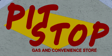Pit Stop Ultimate Driving Roblox Wikia Fandom - pit stop ultimate driving roblox coalsville ultimate driving roblox wikia fandom powered Pit Stop Ultimate Driving Roblox Wikia Fandom - coalsville ultimate driving roblox wikia fandom powered